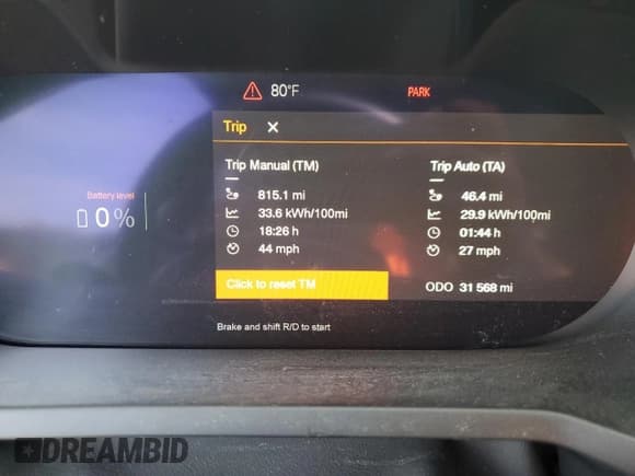 ✅ 2021 Polestar 2 Launch Edition • VIN: LPSED3KA9ML017586 • Lot: 74527864. Wystawiony na Copart z przebiegiem 31 568 mil. Bezpłatny archiwum sprzedaży aukcyjnych z USA i szczegółowy raport historii pojazdu na DreamBid. Zdjęcie 9.