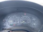 ✅ 2000 Chevrolet S-10 LS • VIN: 1GCCS14W5Y8198860 • Лот: 42696217. Опубликован ранее на IAAI с пробегом 150 213 миль. Бесплатный доступ к архиву аукционных продаж из США и подробный отчёт об истории автомобиля на DreamBid. Изображение 7.