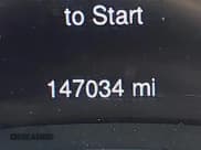 ✅ 2015 Jeep Grand Cherokee Altitude • VIN: 1C4RJEAG4FC860407 • Lot: 42528138. Listed on IAAI with 147,034 mi. Free auction sales archive from the USA and detailed vehicle history report at DreamBid. Image 15.