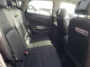 ✅ 2015 Mitsubishi Outlander Sport GT • VIN: 4A4AJ4AW5FE606328 • Lot: 71095223. Wystawiony na Copart z przebiegiem 122 461 mil. Bezpłatny archiwum sprzedaży aukcyjnych z USA i szczegółowy raport historii pojazdu na DreamBid. Zdjęcie 11.