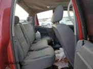 ✅ 2007 Dodge 1500 SLT • VIN: 1D7HA18P17S145995 • Лот: 76686714. Опубликован ранее на Copart с пробегом 144 084 миль. Бесплатный доступ к архиву аукционных продаж из США и подробный отчёт об истории автомобиля на DreamBid. Изображение 10.