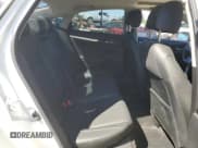 ✅ 2018 Honda Civic EX-L • VIN: JHMFC1F88JX041083 • Лот: 68244135. Опубликован ранее на Copart с пробегом 98 648 миль. Бесплатный доступ к архиву аукционных продаж из США и подробный отчёт об истории автомобиля на DreamBid. Изображение 10.