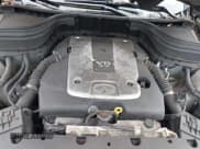 ✅ 2011 Infiniti EX Journey • VIN: JN1AJ0HR9BM853094 • Lot: 41473162. Wystawiony na IAAI z przebiegiem Nie podano. Bezpłatny archiwum sprzedaży aukcyjnych z USA i szczegółowy raport historii pojazdu na DreamBid. Zdjęcie 10.