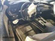 ✅ 2024 Lexus RX 450h+ Luxury • VIN: JTJCJMGA9R2015210 • Lot: 86268164. Wystawiony na Copart z przebiegiem Nie podano. Bezpłatny archiwum sprzedaży aukcyjnych z USA i szczegółowy raport historii pojazdu na DreamBid. Zdjęcie 8.