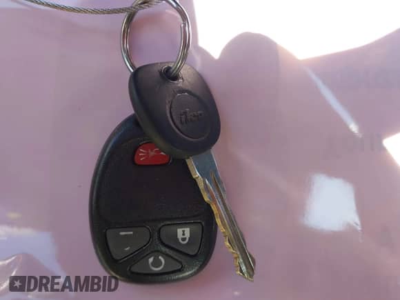 2008 Chevrolet Silverado 3500HD SRW LTZ with VIN 1GCHK33658F172919, listed as a IAAI auction lot 41622999 with 235,636 mi miles and . Bid and sale history available at DreamBid. Image 11.