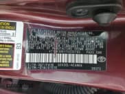 ✅ 2007 Toyota Avalon Limited • VIN: 4T1BK36B17U235793 • Lot: 82750325. Wystawiony na Copart z przebiegiem 131 878 mil. Bezpłatny archiwum sprzedaży aukcyjnych z USA i szczegółowy raport historii pojazdu na DreamBid. Zdjęcie 12.