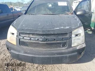 ✅ 2005 Chevrolet Equinox LT • VIN: 2CNDL63F256066927 • Лот: 43615781. Опубликован ранее на IAAI с пробегом 276 427 миль. Бесплатный доступ к архиву аукционных продаж из США и подробный отчёт об истории автомобиля на DreamBid. Изображение 6.