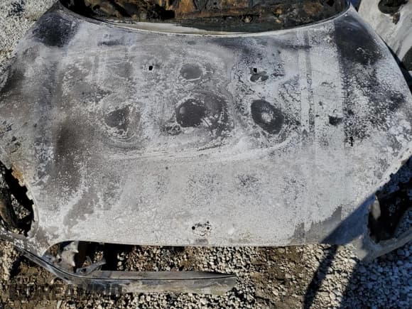 ✅ 2018 MINI Countryman Cooper • VIN: WMZYV5C3XJ3E02716 • Лот: 88490745. Опубликован ранее на Copart с пробегом Не указан. Бесплатный доступ к архиву аукционных продаж из США и подробный отчёт об истории автомобиля на DreamBid. Изображение 11.