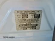 ✅ 2011 Jaguar XJ • VIN: SAJWA1CB6BLV05828 • Lot: 95434145. Wystawiony na Copart z przebiegiem 125 147 mil. Bezpłatny archiwum sprzedaży aukcyjnych z USA i szczegółowy raport historii pojazdu na DreamBid. Zdjęcie 12.