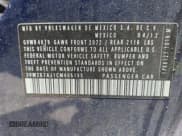 ✅ 2012 Volkswagen Jetta S • VIN: 3VW2K7AJ1CM405155 • Lot: 42563571. Wystawiony na IAAI z przebiegiem 129 221 mil. Bezpłatny archiwum sprzedaży aukcyjnych z USA i szczegółowy raport historii pojazdu na DreamBid. Zdjęcie 9.