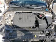 ✅ 2023 Volvo S60 Plus Dark Theme • VIN: 7JRL12TW2PG236562 • Лот: 82007625. Опубликован ранее на Copart с пробегом 10 851 миль. Бесплатный доступ к архиву аукционных продаж из США и подробный отчёт об истории автомобиля на DreamBid. Изображение 11.