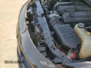 ✅ 2019 Dodge Charger Scat Pack • VIN: 2C3CDXGJ3KH740055 • Лот: 57780425. Опубликован ранее на Copart с пробегом 68 394 миль. Бесплатный доступ к архиву аукционных продаж из США и подробный отчёт об истории автомобиля на DreamBid. Изображение 12.