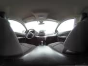 ✅ 2017 Dodge Journey SXT • VIN: 3C4PDDBG7HT526032 • Lot: 42524690. Listed on IAAI with Not provided. Free auction sales archive from the USA and detailed vehicle history report at DreamBid. Image 19.