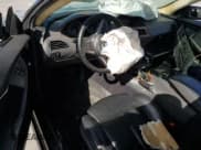 ✅ 2005 BMW 6 Series 645Ci • VIN: WBAEH73455B193907 • Lot: 77631234. Listed on Copart with Not provided. Free auction sales archive from the USA and detailed vehicle history report at DreamBid. Image 8.