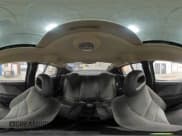 ✅ 2006 Saturn ION • VIN: 1G8AW15B46Z172372 • Lot: 44358155. Wystawiony na Copart z przebiegiem Nie podano. Bezpłatny archiwum sprzedaży aukcyjnych z USA i szczegółowy raport historii pojazdu na DreamBid. Zdjęcie 13.