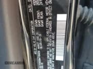 ✅ 2015 Volvo V60 T5 Premier • VIN: YV1612SB4F1194658 • Лот: 64199065. Опубликован ранее на Copart с пробегом 179 948 миль. Бесплатный доступ к архиву аукционных продаж из США и подробный отчёт об истории автомобиля на DreamBid. Изображение 12.