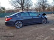 ✅ 2016 Nissan Altima SR • VIN: 1N4AL3AP4GC182535 • Lot: 95572085. Wystawiony na Copart z przebiegiem 81 358 mil. Bezpłatny archiwum sprzedaży aukcyjnych z USA i szczegółowy raport historii pojazdu na DreamBid. Zdjęcie 3.