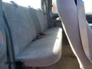 ✅ 2002 Dodge 2500 • VIN: 3B7KC236X2M268677 • Lot: 84469165. Listed on Copart with 222,479 mi. Free auction sales archive from the USA and detailed vehicle history report at DreamBid. Image 10.