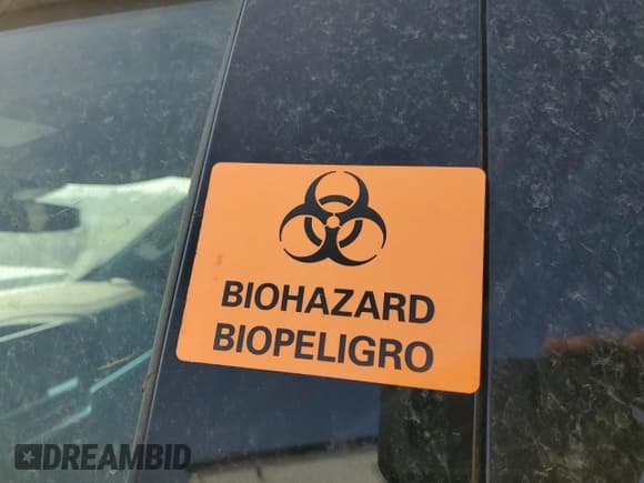 ✅ 2024 GMC Sierra 2500HD SLE • VIN: 1GT49ME71RF336867 • Lot: 80140215. Listed on Copart with Not provided. Free auction sales archive from the USA and detailed vehicle history report at DreamBid. Image 9.