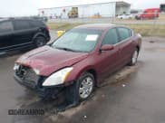 ✅ 2011 Nissan Altima S • VIN: 1N4AL2AP0BN509097 • Лот: 43465163. Опубликован ранее на IAAI с пробегом 195 443 миль. Бесплатный доступ к архиву аукционных продаж из США и подробный отчёт об истории автомобиля на DreamBid. Изображение 2.