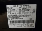 ✅ 2013 Ford Explorer XLT • VIN: 1FM5K7D82DGB04796 • Lot: 43358385. Wystawiony na IAAI z przebiegiem 160 448 mil. Bezpłatny archiwum sprzedaży aukcyjnych z USA i szczegółowy raport historii pojazdu na DreamBid. Zdjęcie 9.