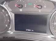 ✅ 2024 GMC Terrain SLE • VIN: 3GKALMEG3RL110389 • Lot: 43715185. Listed on IAAI with 37,894 mi. Free auction sales archive from the USA and detailed vehicle history report at DreamBid. Image 15.