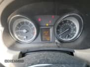 ✅ 2010 Suzuki Kizashi S • VIN: JS2RE9A14A6100062 • Лот: 66028445. Опубликован ранее на Copart с пробегом 106 267 миль. Бесплатный доступ к архиву аукционных продаж из США и подробный отчёт об истории автомобиля на DreamBid. Изображение 9.