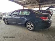 ✅ 2009 Honda Accord LX-P • VIN: JHMCP26489C007352 • Lot: 95679075. Listed on Copart with 430,276 mi. Free auction sales archive from the USA and detailed vehicle history report at DreamBid. Image 2.