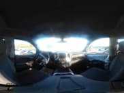 ✅ 2020 Chevrolet Silverado 1500 LT Trail Boss • VIN: 3GCPYFED9LG389677 • Lot: 43429935. Wystawiony na IAAI z przebiegiem 71 172 mil. Bezpłatny archiwum sprzedaży aukcyjnych z USA i szczegółowy raport historii pojazdu na DreamBid. Zdjęcie 23.