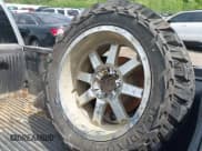 ✅ 2014 Chevrolet Silverado 1500 Work Truck • VIN: 3GCUKPEC7EG295480 • Лот: 41942484. Опубликован ранее на IAAI с пробегом 130 877 миль. Бесплатный доступ к архиву аукционных продаж из США и подробный отчёт об истории автомобиля на DreamBid. Изображение 12.