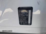 ✅ 2020 Infiniti QX50 Essential • VIN: 3PCAJ5M32LF103266 • Лот: 41822904. Опубликован ранее на IAAI с пробегом 39 834 миль. Бесплатный доступ к архиву аукционных продаж из США и подробный отчёт об истории автомобиля на DreamBid. Изображение 9.