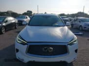✅ 2019 Infiniti QX50 Essential • VIN: 3PCAJ5M11KF139690 • Lot: 41760165. Listed on IAAI with 31,621 mi. Free auction sales archive from the USA and detailed vehicle history report at DreamBid. Image 13.