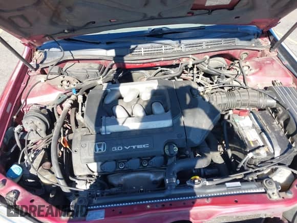 2002 Honda Accord EX с VIN 1HGCG16572A017619, выставлен на аукционе IAAI как лот 43426260 с пробегом 178 810 миль миль и . История ставок и продаж доступна на DreamBid. Изображение 10.