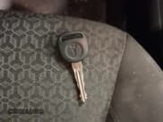 ✅ 2009 Pontiac G6 1SA • VIN: 1G2ZG57B994171248 • Lot: 42335463. Listed on IAAI with 169,611 mi. Free auction sales archive from the USA and detailed vehicle history report at DreamBid. Image 11.