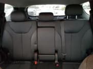 ✅ 2023 Hyundai Santa Fe SEL • VIN: 5NMS24AJ5PH516091 • Lot: 39386894. Wystawiony na Copart z przebiegiem 33 134 mil. Bezpłatny archiwum sprzedaży aukcyjnych z USA i szczegółowy raport historii pojazdu na DreamBid. Zdjęcie 10.