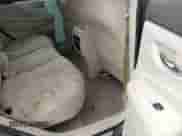 2015 Nissan Murano Platinum with VIN 5N1AZ2MG5FN251410, listed as a IAAI auction lot 43405614 with 225,411 mi miles and . Bid and sale history available at DreamBid. Image 8.