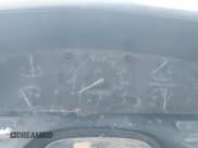 ✅ 1996 Ford F-250 • VIN: 1FTHF25G5TEB05952 • Lot: 42918296. Listed on IAAI with Not provided. Free auction sales archive from the USA and detailed vehicle history report at DreamBid. Image 7.