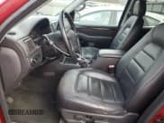 ✅ 2005 Ford Explorer Limited • VIN: 1FMZU75K05UB75083 • Лот: 50503805. Опубликован ранее на Copart с пробегом 120 752 миль. Бесплатный доступ к архиву аукционных продаж из США и подробный отчёт об истории автомобиля на DreamBid. Изображение 7.