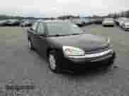 2004 Chevrolet Malibu z VIN 1G1ZS52F64F219931, wystawiony jako Copart lot #72497314 z przebiegiem 44 589 mil mil oraz Szkoda całkowita • Salvage title. Historia ofert i sprzedaży dostępna na DreamBid. Obrazek 11.