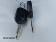 ✅ 2011 Ford Explorer XLT • VIN: 1FMHK8D80BGA44548 • Lot: 43462730. Wystawiony na IAAI z przebiegiem 187 442 mil. Bezpłatny archiwum sprzedaży aukcyjnych z USA i szczegółowy raport historii pojazdu na DreamBid. Zdjęcie 11.