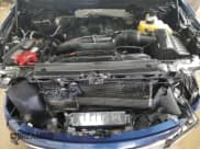 ✅ 2013 Ford F-150 XL • VIN: 1FTFX1ET2DFC82871 • Lot: 56482835. Wystawiony na Copart z przebiegiem 133 700 mil. Bezpłatny archiwum sprzedaży aukcyjnych z USA i szczegółowy raport historii pojazdu na DreamBid. Zdjęcie 11.