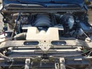 ✅ 2016 Chevrolet Silverado 1500 LT • VIN: 1GCVKREC6GZ128756 • Лот: 43504112. Опубликован ранее на IAAI с пробегом Не указан. Бесплатный доступ к архиву аукционных продаж из США и подробный отчёт об истории автомобиля на DreamBid. Изображение 10.