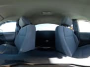 ✅ 2021 Toyota Tacoma SR • VIN: 3TYSX5EN6MT006463 • Lot: 43090489. Wystawiony na IAAI z przebiegiem 39 337 mil. Bezpłatny archiwum sprzedaży aukcyjnych z USA i szczegółowy raport historii pojazdu na DreamBid. Zdjęcie 19.