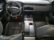 ✅ 2018 Land Rover Range Rover Velar R-Dynamic SE • VIN: SALYL2RV1JA715717 • Лот: 67919425. Опубликован ранее на Copart с пробегом 91 340 миль. Бесплатный доступ к архиву аукционных продаж из США и подробный отчёт об истории автомобиля на DreamBid. Изображение 8.