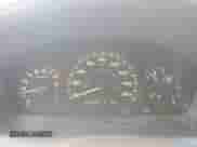 2007 Honda Accord VP with VIN 1HGCM56147A053899, listed as a Copart auction lot 71586375 with 373,605 mi miles and Salvage title. Bid and sale history available at DreamBid. Image 9.