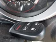 ✅ 2011 Dodge Journey Mainstreet • VIN: 3D4PG1FG1BT519703 • Lot: 43477174. Wystawiony na IAAI z przebiegiem 181 539 mil. Bezpłatny archiwum sprzedaży aukcyjnych z USA i szczegółowy raport historii pojazdu na DreamBid. Zdjęcie 11.