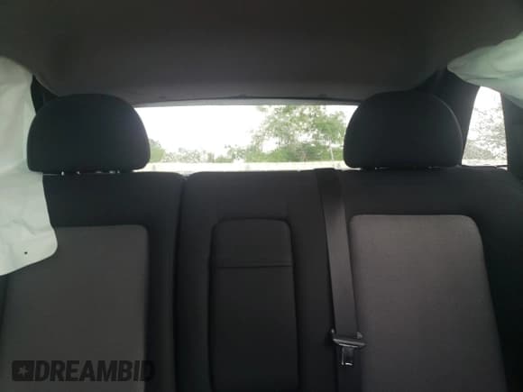 ✅ 2013 Chevrolet Captiva Sport LS • VIN: 3GNAL2EK7DS633599 • Lot: 63025044. Wystawiony na Copart z przebiegiem 119 496 mil. Bezpłatny archiwum sprzedaży aukcyjnych z USA i szczegółowy raport historii pojazdu na DreamBid. Zdjęcie 10.