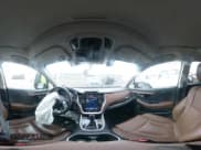 ✅ 2020 Subaru Outback Touring • VIN: 4S4BTAPC4L3136622 • Lot: 43766514. Wystawiony na IAAI z przebiegiem 93 913 mil. Bezpłatny archiwum sprzedaży aukcyjnych z USA i szczegółowy raport historii pojazdu na DreamBid. Zdjęcie 18.