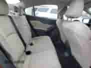 2020 Subaru Impreza with VIN 4S3GKAB61L3600058, listed as a Copart auction lot 60421565 with 79,237 mi miles and Salvage title. Bid and sale history available at DreamBid. Image 10.