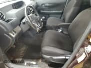 ✅ 2010 Scion xB • VIN: JTLZE4FE0A1105205 • Лот: 89672435. Опубликован ранее на Copart с пробегом 200 293 миль. Бесплатный доступ к архиву аукционных продаж из США и подробный отчёт об истории автомобиля на DreamBid. Изображение 7.